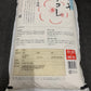 パールライス 秋田県産 無洗米 サキホコレ 5kg 令和7年産 ２袋セット