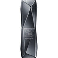 【医薬部外品】 ONE BY KOSE メラノショット W レギュラーサイズ 40mL 美白美容液 美白 保湿 コウジ酸 シミ そばかす