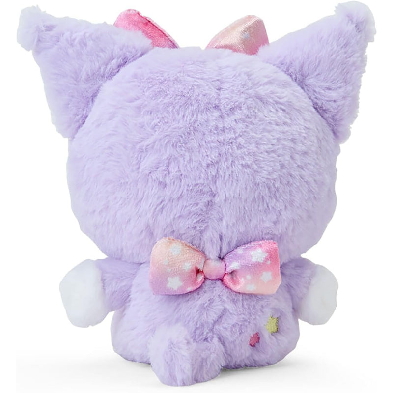 サンリオ(SANRIO) 癒しぬいぐるみ クロミ 066991