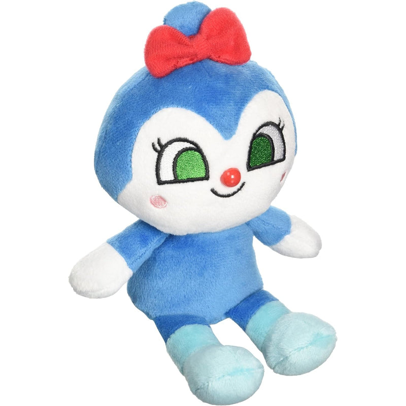 セガトイズ(SEGA TOYS) アンパンマン プリちぃビーンズS Plus コキンちゃん