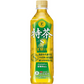 [Package Defective] Suntory Iyemon Tokucha Specified Health Food (500ml x 24 bottles) / Tokucha