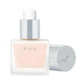 RMK メイクアップベース 30mL