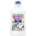 モンダミンＪｒ． グレープミックス味 600ml