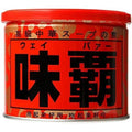 【賞味期限2027.9.27】味覇(ウェイパー) 缶 500g