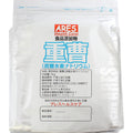 【賞味期限：2027.2.3】アレスヘルスケア 重曹 5kg