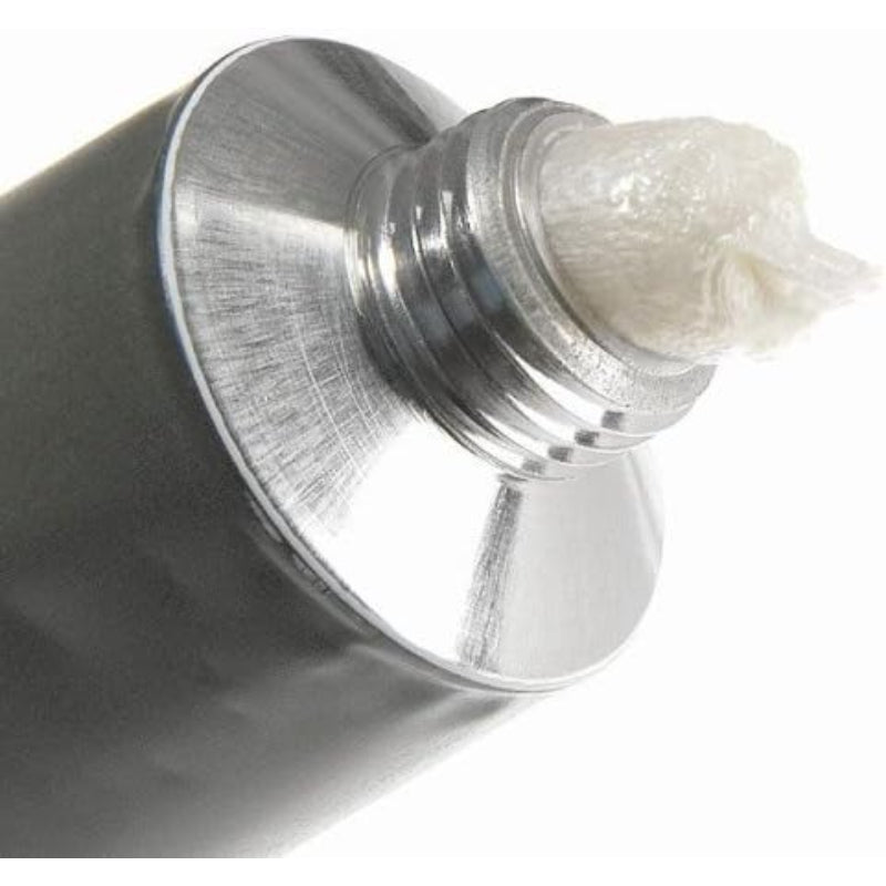 ミューレ シェービングクリーム(チューブ) サンダルウッド 75ml (RCSHT)
