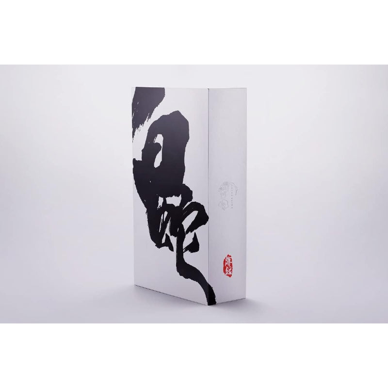 A【豪華版】白蛇:縁起 [Blu-ray](AR缶バッジ2個セット&DVD&『白蛇:縁起』公式LINEスタンプシール(2枚入)付)