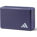 adidas アディダス Yoga Block