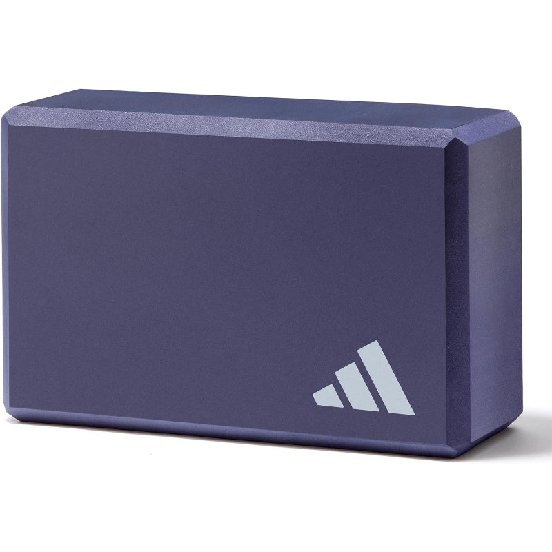 adidas アディダス Yoga Block