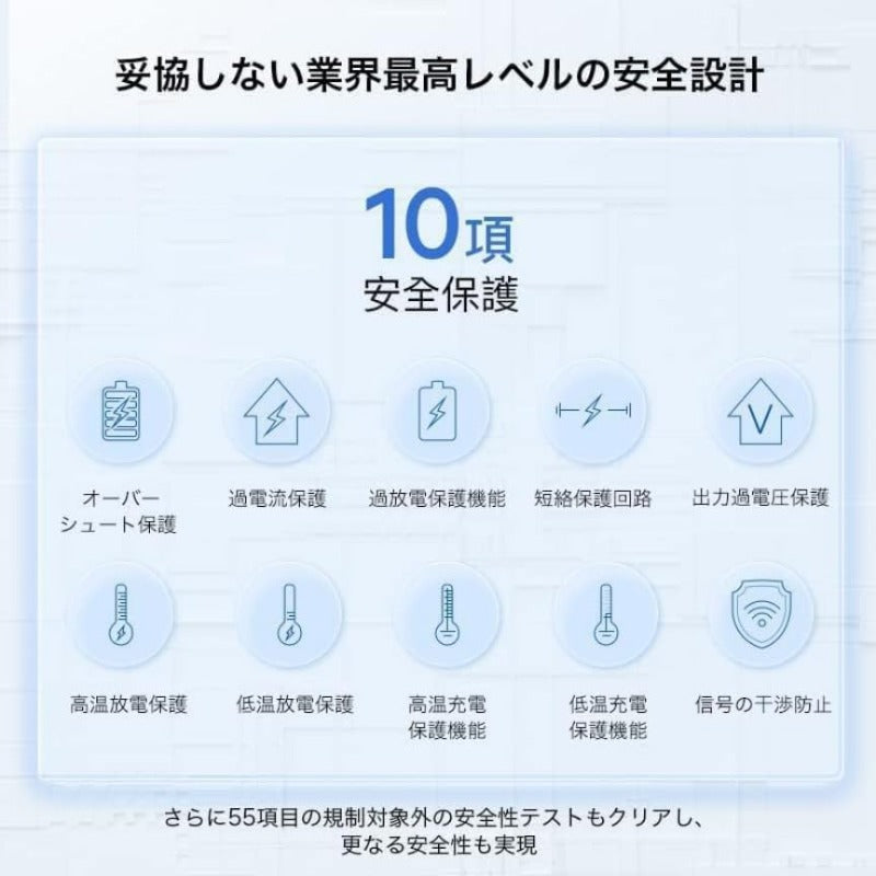 Belkin MagSafe対応ワイヤレスモバイルバッテリー 3C対応CCC 5000mAh(7.5W) iPhone 17,16～12 対応パススルー充電対応 PSE認証 機内持込可能 充電用ケーブル同梱 メーカー保証2年キックスタンド付き ホワイト BPD004btWT