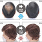 スーパーミリオンヘアー SMHヘアファンデーション 12g No.3 ライトブラウン
