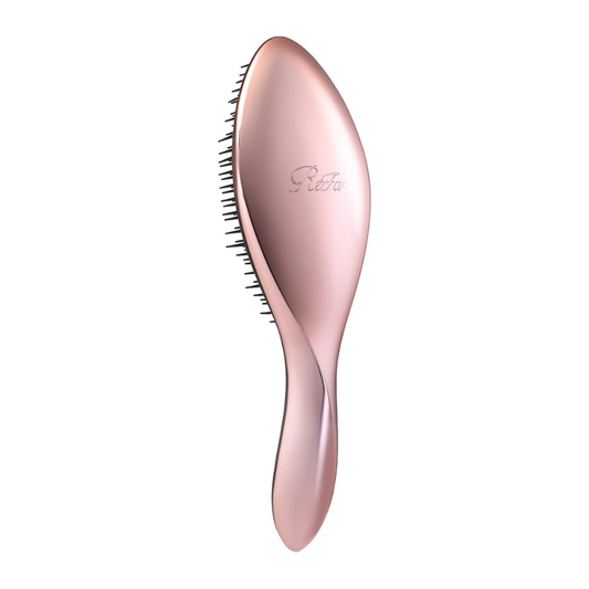 リファ エールブラシ ReFa AILE BRUSH