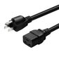 浅井戸ポンプ 水移送ポンプ1HP 自吸式 18GPM 1200GPH  電動ウォーターポンプ ブラケット付き（115V/60Hz）